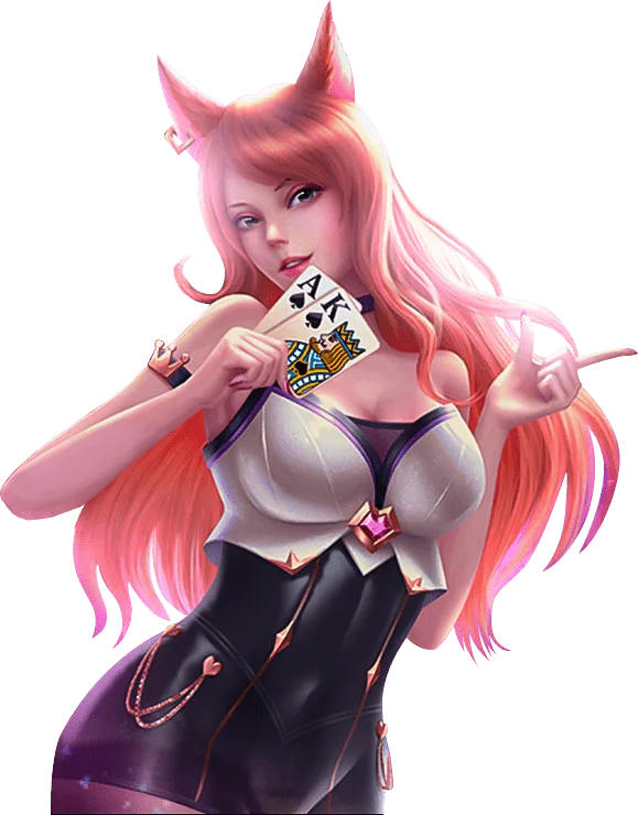 WOWPLAY88 เว็บตรง สมัครง่าย ฝากถอนออโต้ โปรโมชั่นล่าสุด