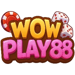WOWPLAY88 เว็บตรง สมัครง่าย ฝากถอนออโต้ โปรโมชั่นล่าสุด